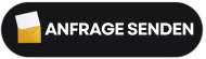 Freier%20Makler%20 %20Hoffmann
