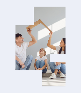 Freier%20Makler%20 %20Hoffmann