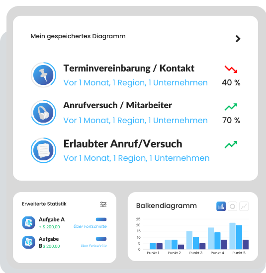 Freier%20Makler%20 %20Hoffmann